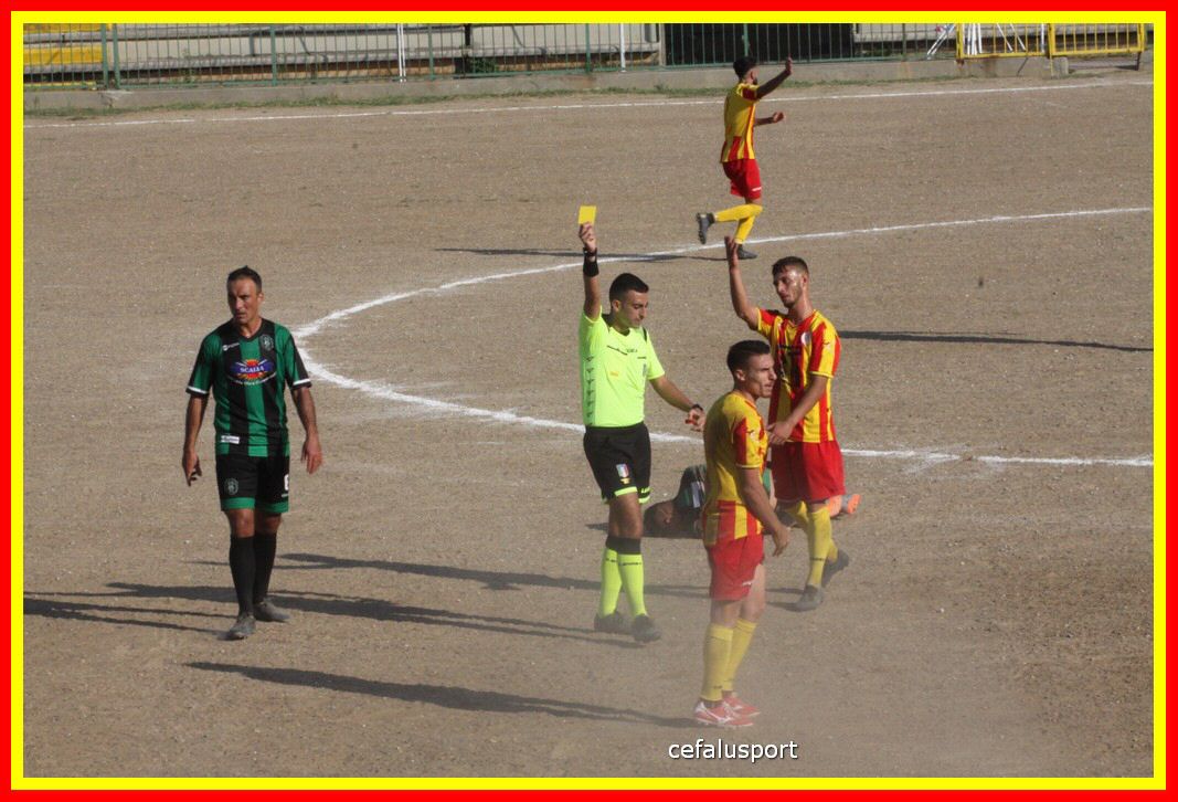 191012 Lascari Sciacca 069.jpg